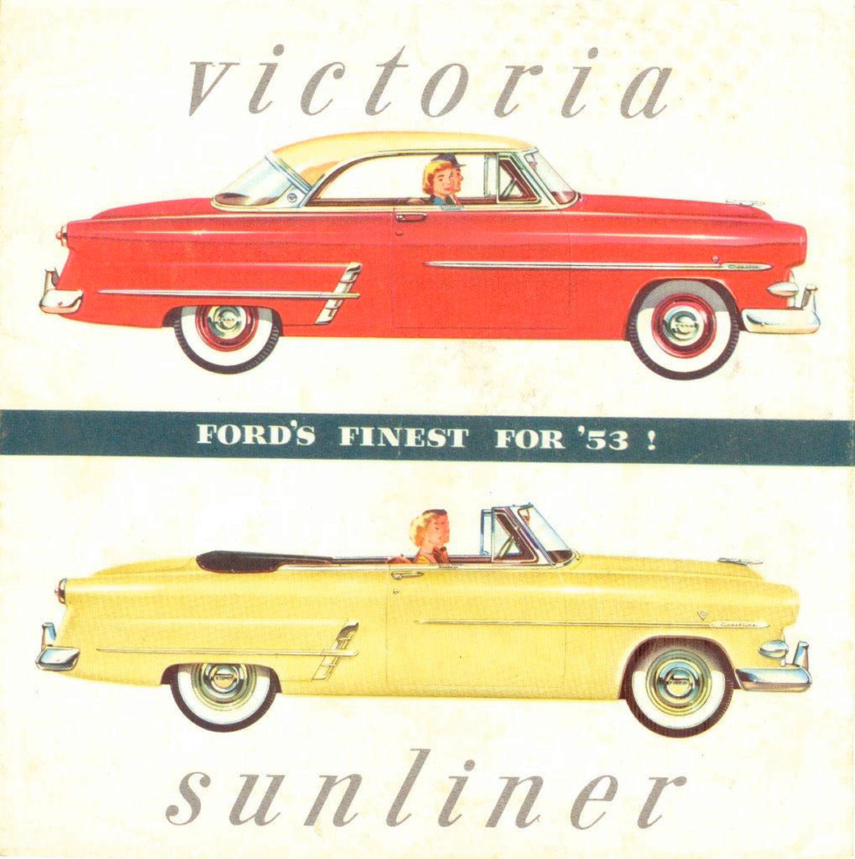 n_1953 Ford Victoria & Sunliner-01.jpg